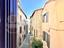 Immagine 12