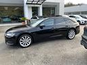 audi-a6-avant-40-2-0-tdi-quattro-ultra-s-tronic-bu