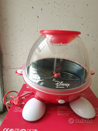Macchina pop corn Disney ariete
