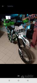  pit bike 50cc.