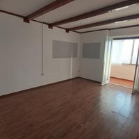 Battiati Centralissimo Attico Bivani