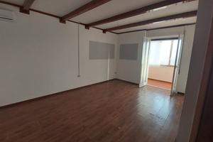 Battiati Centralissimo Attico Bivani