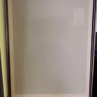 JBL L200 Studio Master