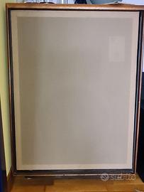 JBL L200 Studio Master