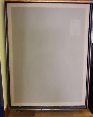 JBL L200 Studio Master