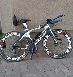 Bici da crono