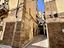 Immagine 21