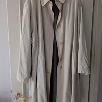 Soprabito donna Allegri