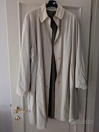 Soprabito donna Allegri