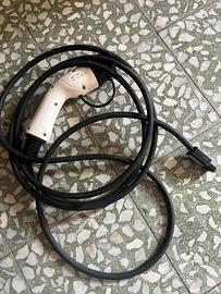 Cavo Type2 a IEC13
