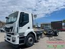 iveco-stralis-ad190s31-telaio-da-allestire-manuale