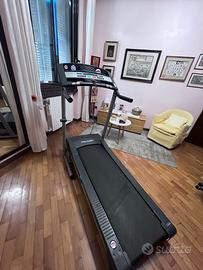 Tapis roulant
