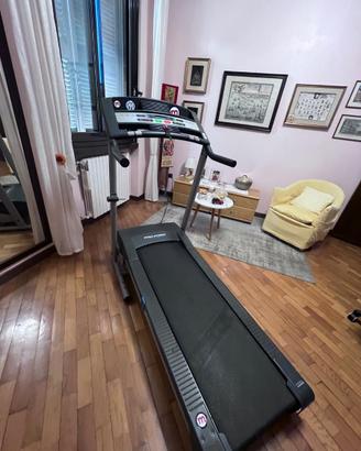 Tapis roulant