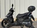 kymco-agility-125i