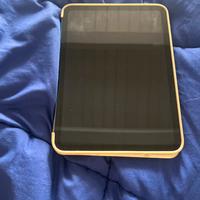 Ipad A16