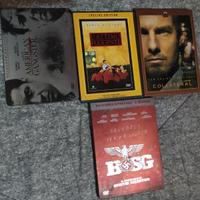 Film DVD Special Editions