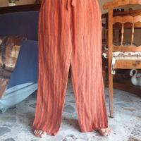 Pantaloni Nepal Artigianali