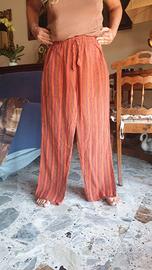 Pantaloni Nepal Artigianali