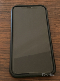 iPhone XS