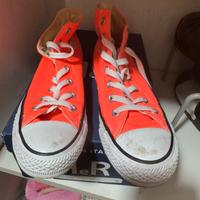 Scarpe all star converse