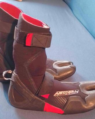 calzari windsurf,  kitesurf, wing