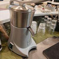 Spremiagrumi Professionale