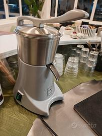 Spremiagrumi Professionale