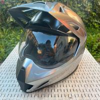 Casco Icon Assault Helmet