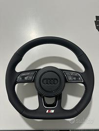 Volante  audi