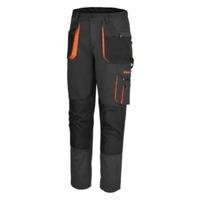 Pantaloni leggeri da lavoro 7860E/7860G Beta