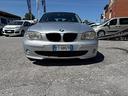 bmw-116-116i-cat-5-porte-eletta