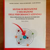 Manuale di ragioneria UniTo