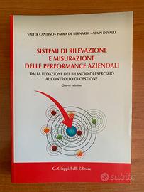 Manuale di ragioneria UniTo