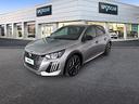 peugeot-208-gt-puretech-100-s-s