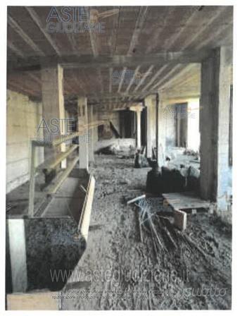 Appartamento – Vitorchiano, Sodarella - Vista 2