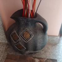 Vaso di arredo