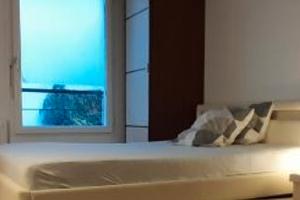 Camera singola borgo roma