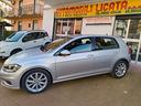 volkswagen-golf-1-6-tdi-115-cv-5p-business-bluemo