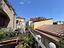 Immagine 8