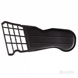 Parte interna filtro aria Gilera Runner 2T