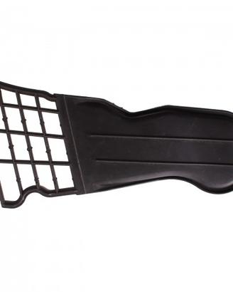 Parte interna filtro aria Gilera Runner 2T