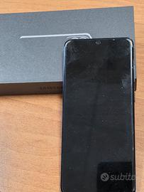 Samsung Galaxy S20+ (SM-G985F/DS