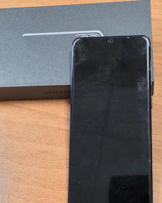 Samsung Galaxy S20+ (SM-G985F/DS