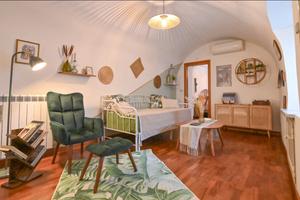 Cessione attività casa vacanze