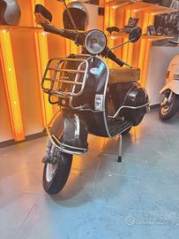 Piaggio Vespa 150 PX ASI