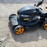 raserba  MCCULLOCH M51-170AWRPX