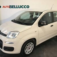 FIAT Panda 1.2 EasyPower Easy