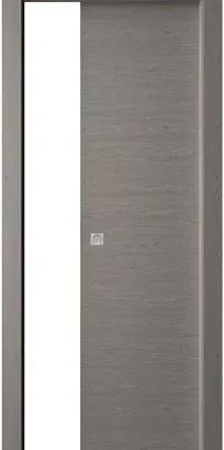 svendita di porte e finestre