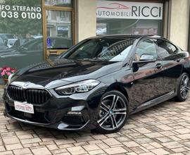 Bmw Serie 2 Gran Coupé 218d Gran Coupé Msport
