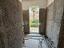 Immagine 22